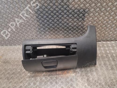Used Glove box Glove box CITROËN JUMPER II Van 2.0 BlueHDi 130 (130 hp) 32015275 32015275