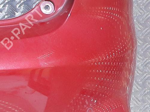 rear-bumper-fiat-tipo-hatchback-356_-357_-2016-36938912 main image