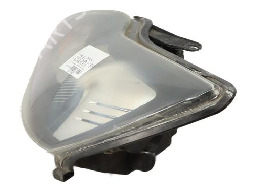 Used Left headlight Left headlight FORD FOCUS II (DA_, HCP, DP) 1.8 TDCi (115 hp) 27234147 27234147