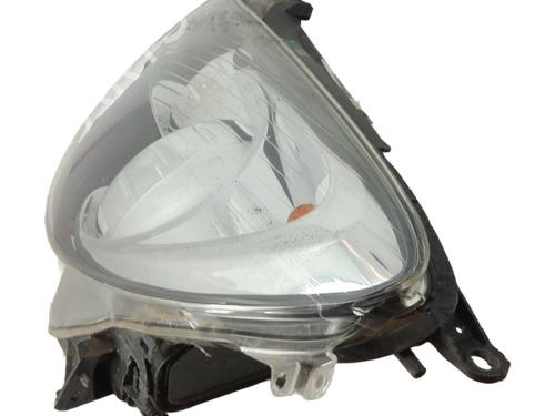 left-headlight-opel-corsa-d-s07-2006-2007-2008-2009-2010-2011-2012-2013-2014-2015-37737594 main image