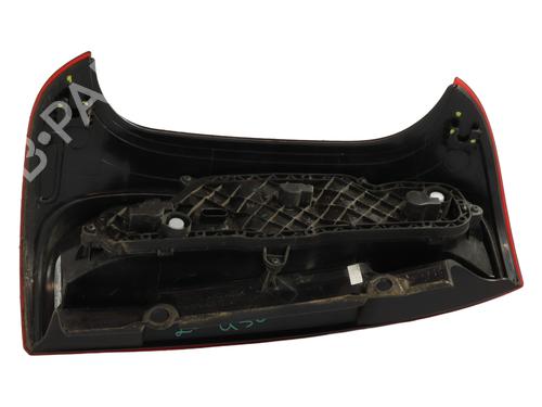 Right taillight FIAT PANDA (312_, 319_) 1.2 (312PXA1A) | BP33005604C35 - Image 6