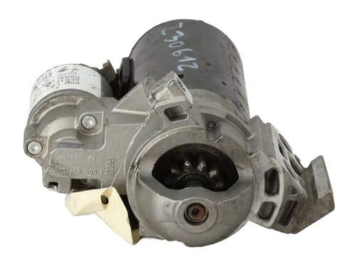 Used Starter BMW 3 (F30, F80) 320 d (184 hp) 21318431