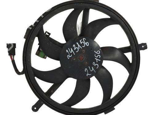 Used Radiator fan MINI MINI COUNTRYMAN (R60) Cooper D ALL4 (112 hp) 24524706