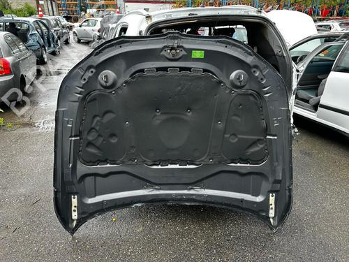 hood-bmw-5-touring-e61-530-d-41617111385-2004-2005-2006-2007-2008-2009-2010-21311330 main image