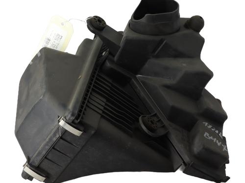 Air filter box BMW 7 (E65, E66, E67) 740 d | BP21363571M87 - Image 5