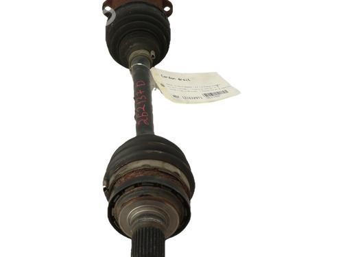 Right front driveshaft PORSCHE PANAMERA (970) 4.8 Turbo | BP38677479M39 - Image 3