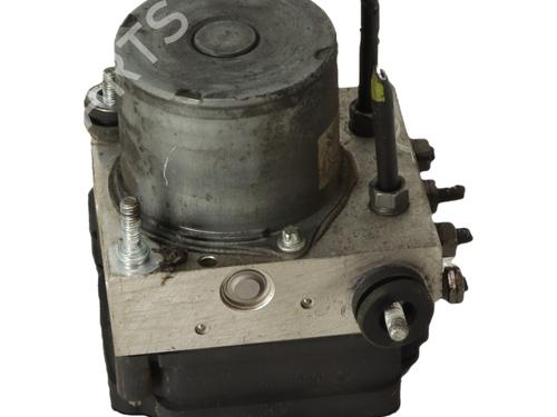 ABS pump CITROËN JUMPY III Van (V_) 1.6 BlueHDi 115 | BP38544070M43 - Image 4