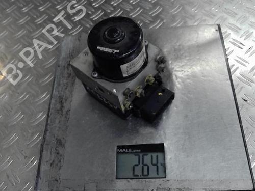 ABS Bremseaggregat FORD FOCUS I Turnier (DNW) 1.8 Turbo DI / TDDi (90 hp) 22619671