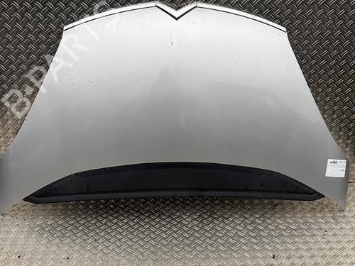 BP29895229C1 main image