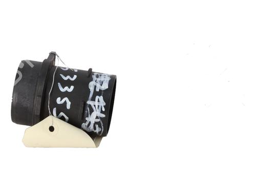 Used Mass air flow sensor Mass air flow sensor PEUGEOT 208 I (CA_, CC_) 1.6 HDi (92 hp) 29625725 29625725