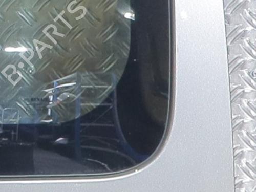 right-tailgate-renault-kangoo-express-fw01_-2008-38762831 main image