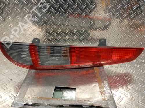 Right taillight FORD FOCUS II Turnier (DA_, FFS, DS) 1.8 | BP23806089C35 