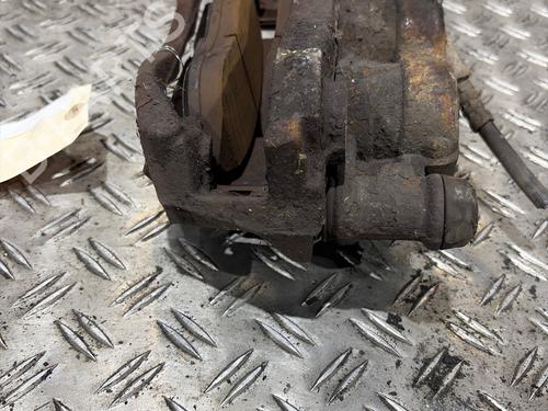 Right rear brake caliper PEUGEOT BOXER Van 2.2 HDi 100 | BP32015160M106 - Image 2