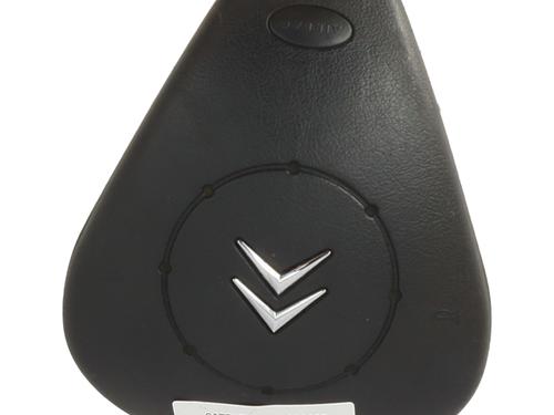 Driver airbag CITROËN C2 (JM_) 1.4 HDi | BP26714905C9 