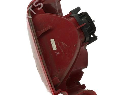 Right taillight CITROËN C2 (JM_) 1.1 | BP29835759C35