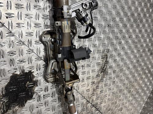 Used Steering column Steering column 32015189 32015189