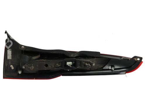 Left taillight FIAT PANDA (169_) 1.2 LPG (169CXF1A) | BP31068063C34 - Image 2