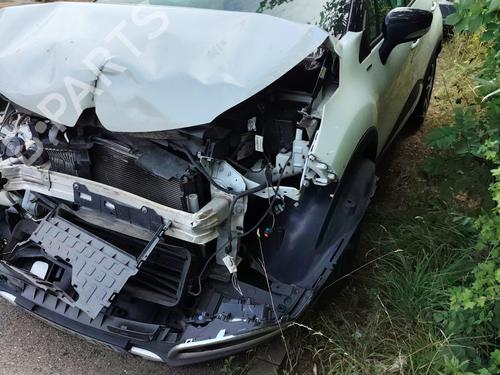 Left taillight RENAULT CAPTUR I (J5_, H5_) 1.2 TCe 120 | BP28496155C34  - Image 6