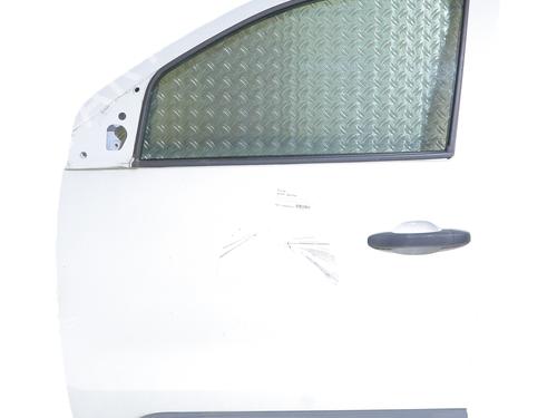 left-front-door-renault-express-box-bodympv-2021-38157076 main image