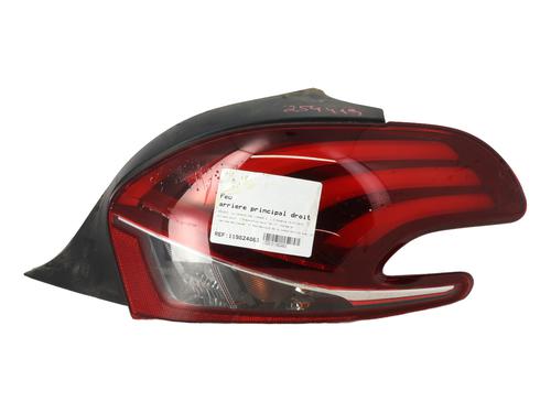 right-taillight-peugeot-208-i-ca_-cc_-2012-2013-2014-2015-2016-2017-2018-2019-2020-2021-31908986 main image