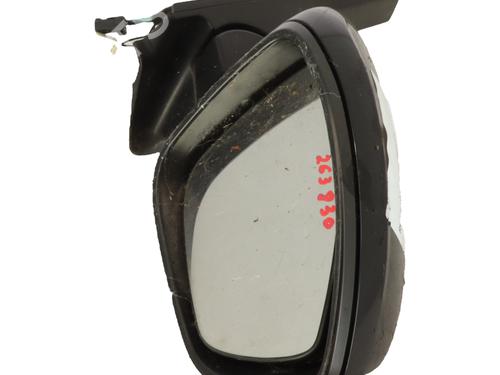 right-mirror-citroen-c3-iii-sx-2016-39953980 main image