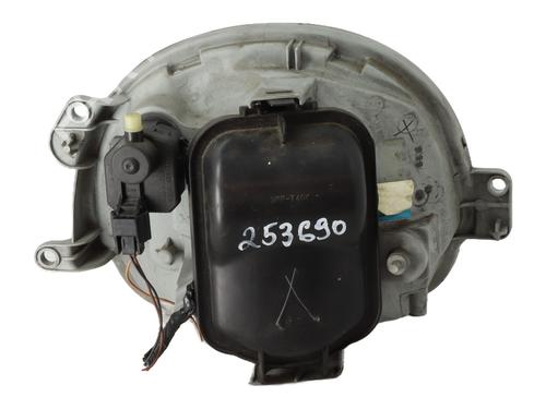 Faro izquierdo RENAULT TWINGO I (C06_) 1.2 (C066, C068) | BP29371699C28 
