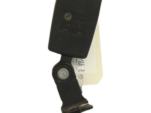 Used Seat buckle Seat buckle 21318606 21318606
