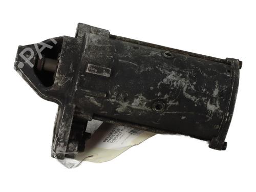 Starter PEUGEOT PARTNER Box Body/MPV (5_, G_) 1.6 HDi 75 | BP21300808M8 