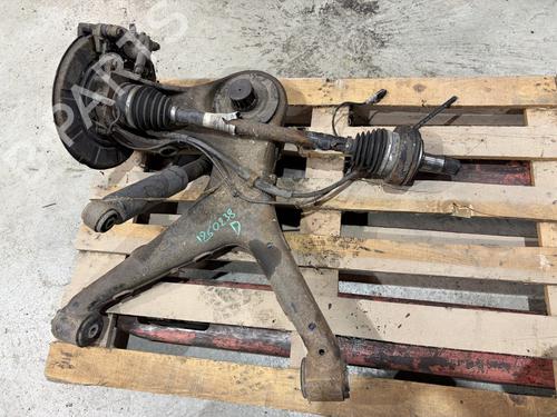 Used Right front steering knuckle Right front steering knuckle 37921189 37921189