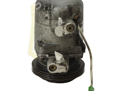 AC compressor SMART CABRIO (450) | BP21312301M34 - Image 2