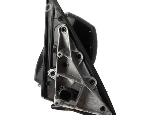 BP29613000C26 main image