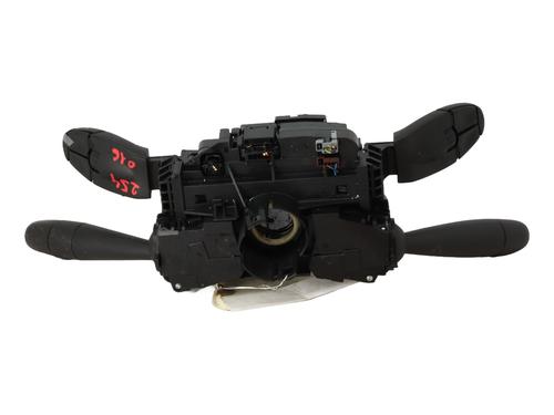 Used Steering column stalk PEUGEOT 3008 I MPV (0U_) 2.0 HDi (163 hp) 31860588