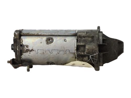Starter SKODA SUPERB I (3U4) 1.9 TDI | BP27539096M8 