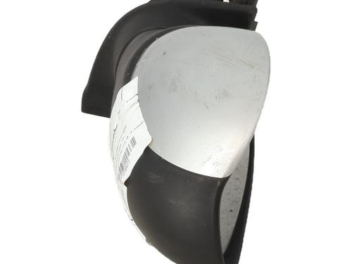 Used Left mirror Left mirror CITROËN C3 I (FC_, FN_) 1.6 16V HDi (90 hp) 32422029 32422029