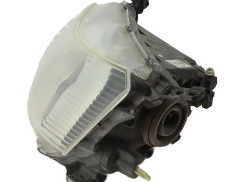 Left headlight NISSAN NV200 Van 1.5 dCi 85 (M20, M20N, M20M) | BP29398858C28 - Image 5