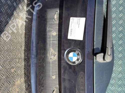 Tailgate BMW 3 Touring (E91) 318 d | BP24031624C6 
