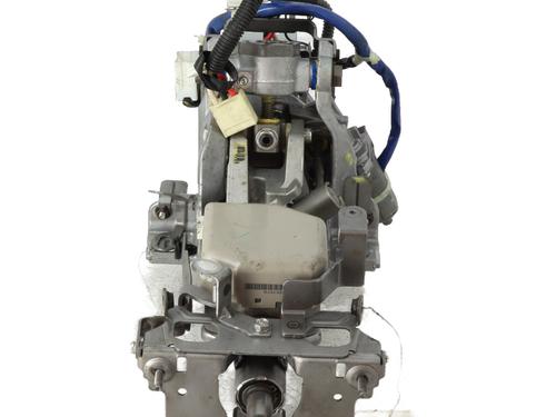 Used Steering column INFINITI Q50 50 D (170 hp) 21289828