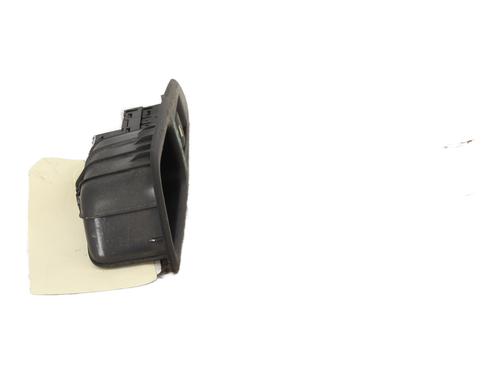 Used Right rear window switch Right rear window switch PEUGEOT 308 I (4A_, 4C_) 1.6 16V (140 hp) 32021524 32021524