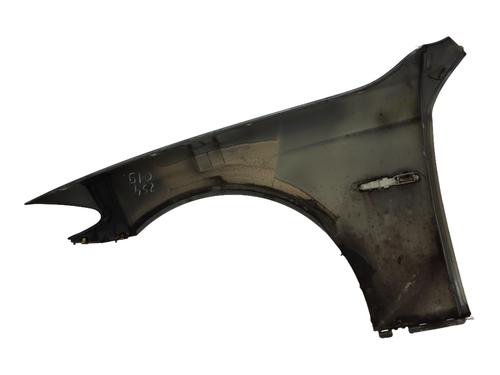 Forskærm Højre BMW 5 (F10) 525 d xDrive (218 hp) 30537940