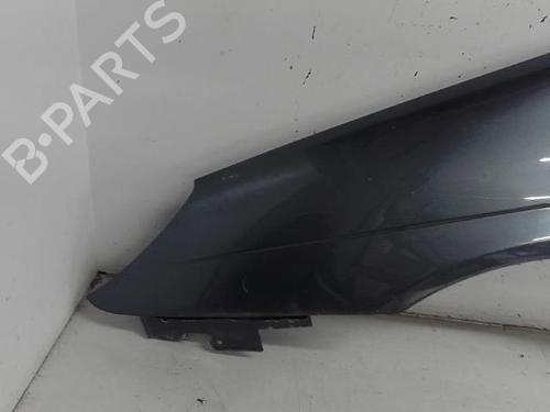 Left front fenders CITROËN C5 II (RC_) 2.2 HDi | BP21300989C41 