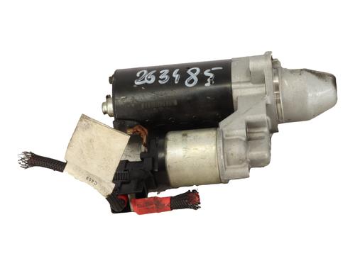 Starter FIAT PUNTO EVO (199_) 1.3 D Multijet (199AXC1A, 199BXC1A, 199AXT1A, 199BXT1A) | BP39723589M8 - Image 4