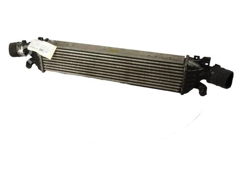 Intercooler CHEVROLET AVEO Hatchback (T300) 1.3 D (75 hp) 32870024