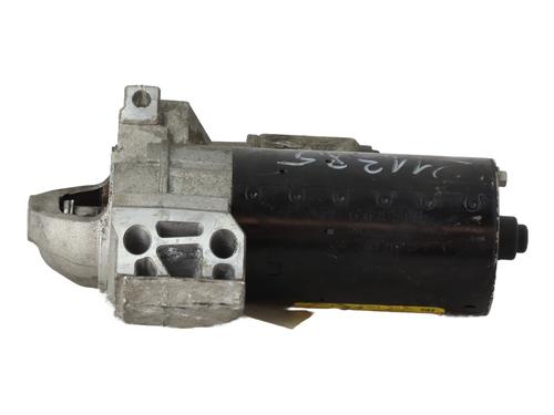 Starter BMW 1 Coupe (E82) 120 d | BP21368056M8 - Image 2