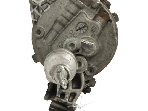 AC-Kompressor MINI MINI (R50, R53) One | BP21306885M34 