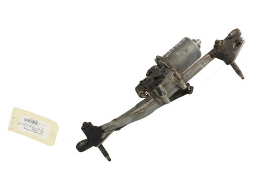 front-wiper-motor-alfa-romeo-mito-955_-2008-2009-2010-2011-2012-2013-2014-2015-2016-2017-2018-26540465 main image