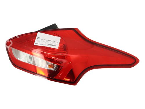 right-taillight-ford-focus-iv-hn-2018-33046192 main image