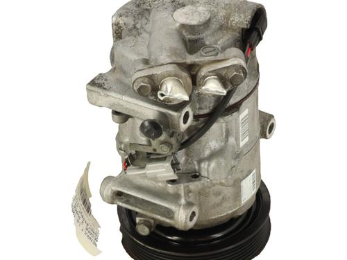 ac-compressor-renault-megane-iii-hatchback-bz01_-b3_-2008-39661996 main image