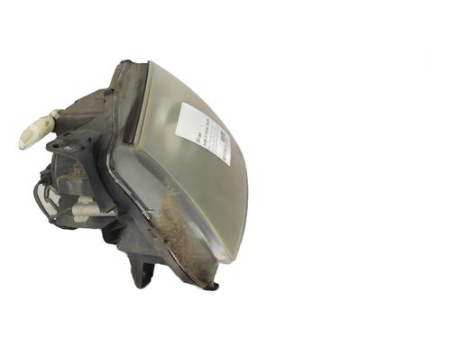Left headlight MAZDA RX-8 (SE, FE) 1.3 (FE103, SE3P) | BP36336056C28 - Image 2