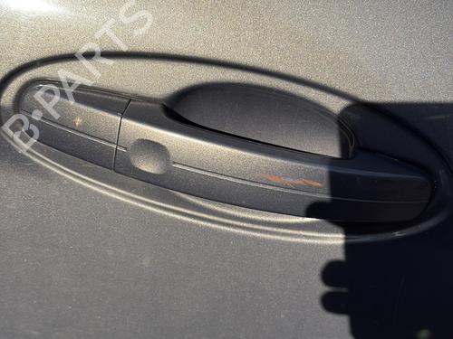 right-front-door-ford-c-max-ii-dxacb7-dxaceu-2010-2011-2012-2013-2014-2015-2016-2017-2018-2019-24054135 main image