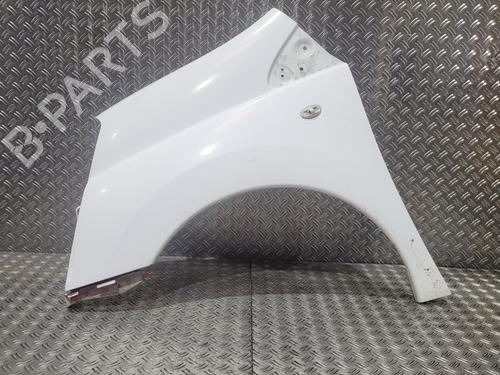left-front-fenders-peugeot-expert-van-vf3a_-vf3u_-vf3x_-2007-37737259 main image